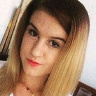 paticzka95