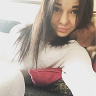 Evely