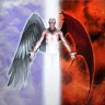 Dante777
