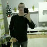 Matteusz