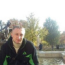 szalony38