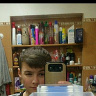 Tobiasz2