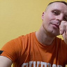 TomaszRozwora
