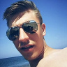 Maareczek98