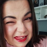 czeekooladkaa233