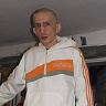 KarolAdamczyk