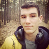 mouzeck