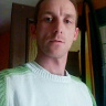 PawelJanczuk