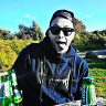 wystrzelony123