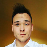 JimiDave
