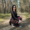 Bori96