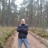 waldek1990