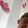 daffid98