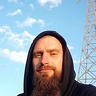 Tomaszbu88
