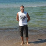 feliks222