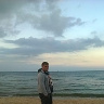 Michal929