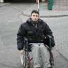fabian221