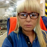 katarzynaagnieszka
