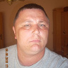 Jarek35