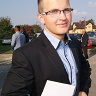 Gzreso2604