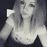 Kasia1233443