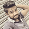 RaselI