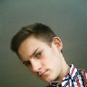 Rafii15xd