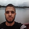 Pawel08