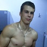 KacperKrzy93