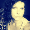 MagdaDziwanowska