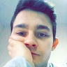 Boombaj