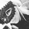 BLondiesh