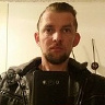 pawelzaleski40