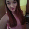 mysiax333