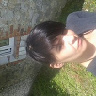 kwolinska