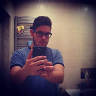 dannywolf17