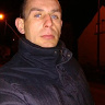 ArielP