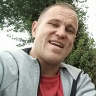 GrzegorzKasperek