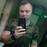 DamianStarzak1996