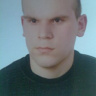 jarekjarek24