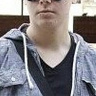 Audimarek