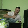 DjLolo1998