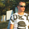 Pawel9400