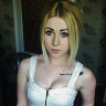 LadyAna97
