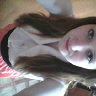 vanessad34