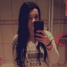 Siwaaa99