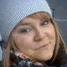 PaulinaPakulska