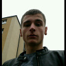 ArturWrobel
