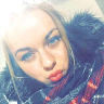 majcia93