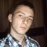 RobertKalinowski95